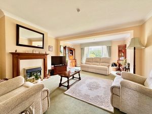 Photo 14- click for photo gallery